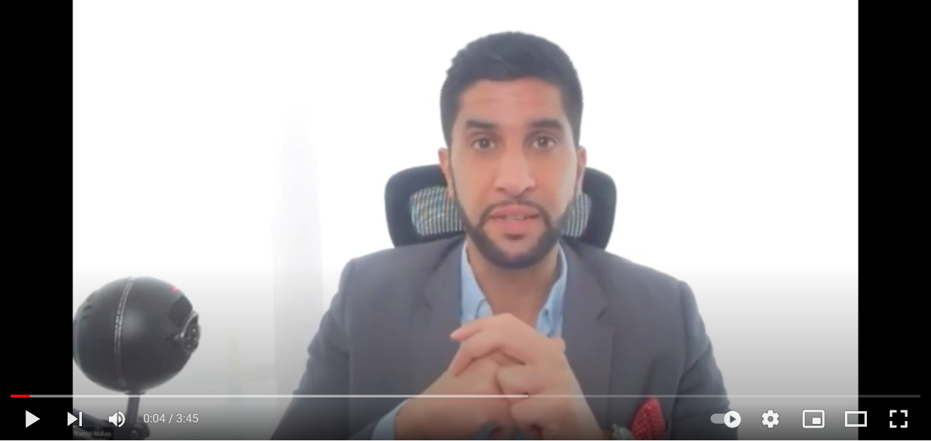 Resources Lux Sales Consulting